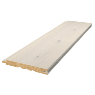 PANEL STILLA MORGONDIS BETSAD